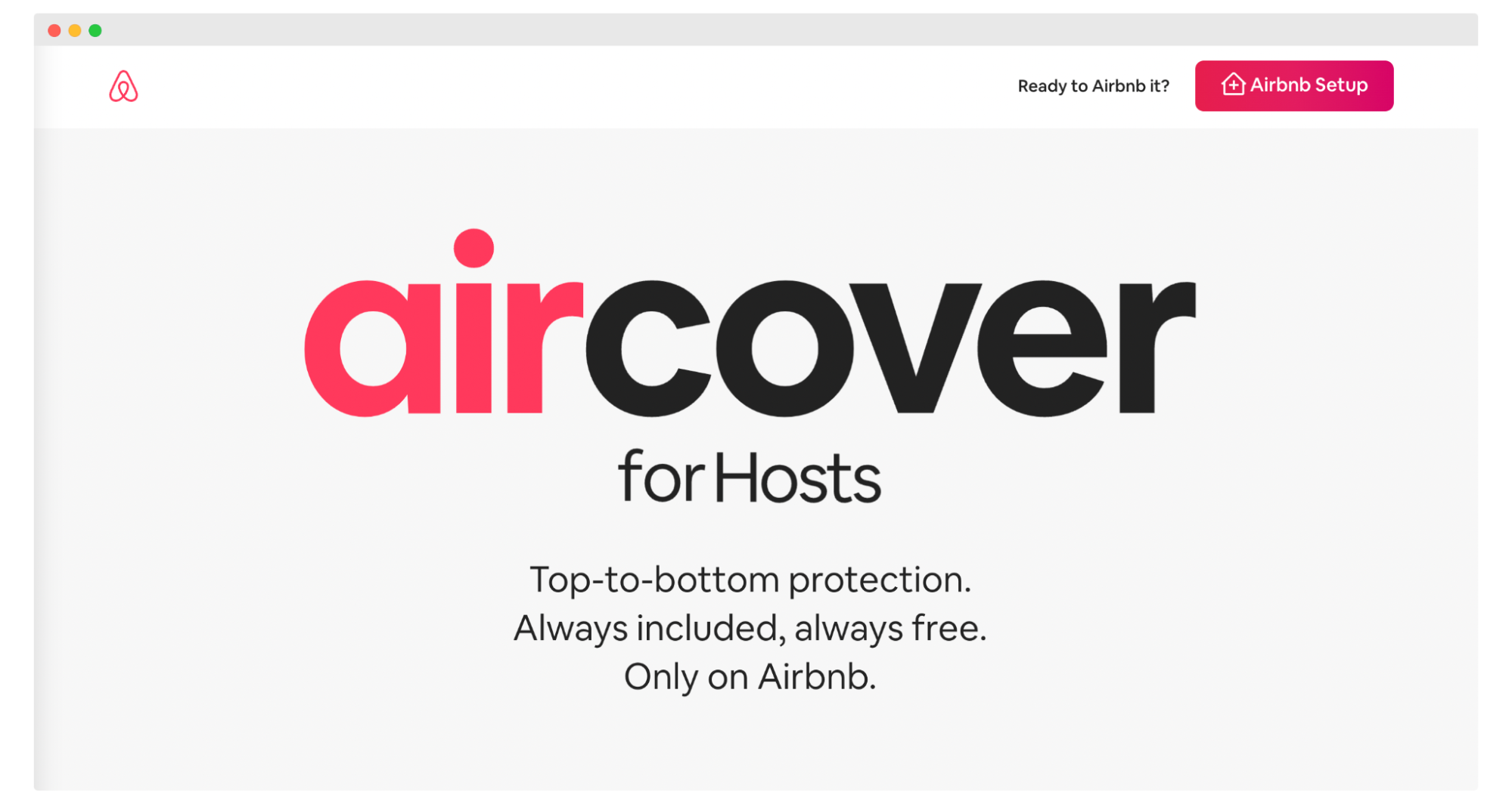 How to Create an Amazing Customer Satisfaction Guarantee 7 Tips for